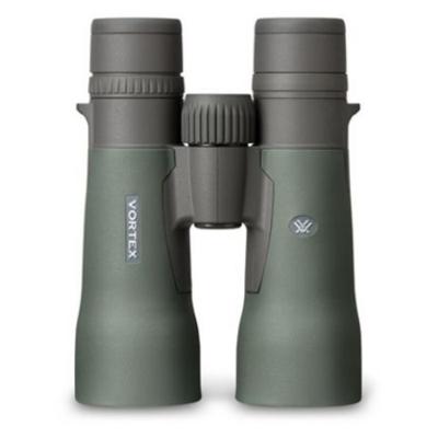 Vortex Razor HD 10x50 Verrekijker