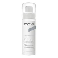 Noreva Trio White XP Anti-Dark Spot Care Serum 30ml - thumbnail
