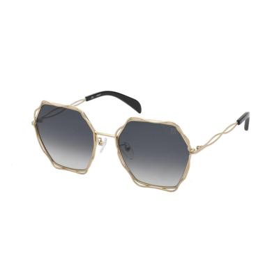 Dames zonnebril Tous STO445-570300 ø 57 mm