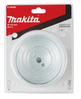 Makita Accessoires Gatzaag 114x44mm hout/metaal - E-04020 E-04020 - thumbnail