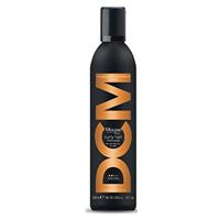 DCM Curly Hair Mousse 300ml - thumbnail