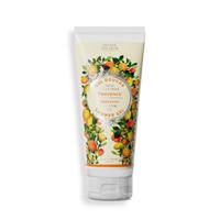 Panier des Sens Provence Shower Gel 200ml - thumbnail