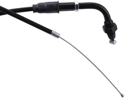 RMS gaskabel throttle cables