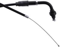 RMS gaskabel throttle cables - thumbnail