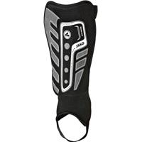 Jako Scheenbeschermers Scheenbeschermer performance classic - thumbnail