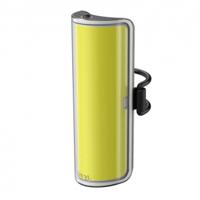 KNOG Big cobber front - thumbnail