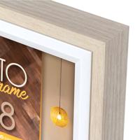 Zep BG623C Bologna Cream 20x30 cm - thumbnail