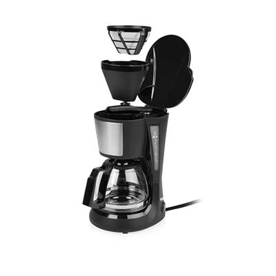 Tristar CM-1281 Koffiezetapparaat