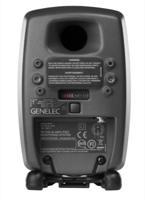 Genelec 8010 APM - thumbnail