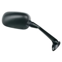 Vicma spiegel mirrors right, eh313d - thumbnail