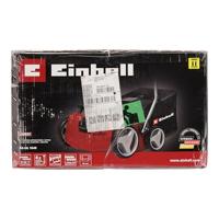 Einhell GE-SA 1640 Verticuteermachine Elektrisch Werkbreedte 40 cm - thumbnail
