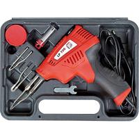 Holzmann Maschinen Soldeerpistool 230 V 200 W 70 - 500 °C - thumbnail