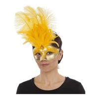 Blinddoek Venezian - thumbnail