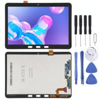 LCD-scherm en digitizer volledige assemblage voor Samsung Galaxy Tab Active Pro SM-T540/T545/T547 - thumbnail