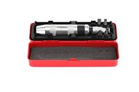 Gedore Red | R38004006 | Slagschroevendraaier-set | 1/2" | 6-delig - 3301399 - thumbnail