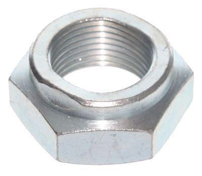 Asmoer, aandrijfas / cardanas 910010