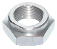 Asmoer, aandrijfas / cardanas 910010 - thumbnail