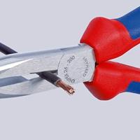 Krimptang Knipex - thumbnail