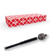 Axiaalkogel, spoorstang 175394 - thumbnail