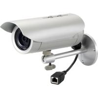 LEVELONE FCS-5063 Vaste Network Camera 5 Megapixel Outdoor PoE 802.3af Day & Night IR LEDs WDR - thumbnail