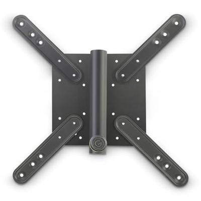 Gravity SAVARITILT Variabele speaker tilt adapter met hoek tot 15 graden - thumbnail