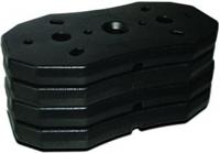 Finnlo Autark 20kg uitbreiding - thumbnail