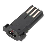 Pagony TD-100 Accu - thumbnail