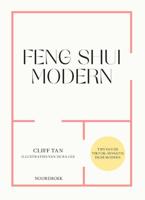 Feng Shui Modern (Hardback) - thumbnail