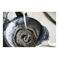 Festool Accessoires Spiraalgarde HS 2 160x600 M14 - 769032 - thumbnail