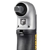 DeWalt DT20505-QZ Impact Torsion Haakse Schroefadapter | 3/8&apos;&apos; - DT20505-QZ - thumbnail