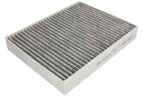 Interieurfilter CUK28471 - thumbnail