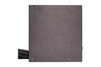 Xilence XP550R9 550W ATX Zwart, Rood power supply unit - thumbnail