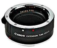 Canon EF 25mm II Tussenring - thumbnail