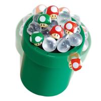 Super Mario Mushroom Mania Balancing Game - thumbnail