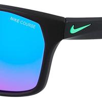 Heren zonnebril Nike NIKE MAVERICK RGE M DC3295 - thumbnail