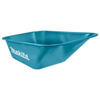 Makita 199008-0 Kruiwagenbak 90 liter - thumbnail