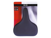 Simson Zadel e-bike zwart - thumbnail