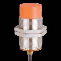 ifm Electronic Inductieve sensor M30 PNP IIS263 - thumbnail