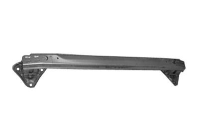 Versterker Achterbumper 5432530