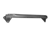 Versterker Achterbumper 5432530 - thumbnail