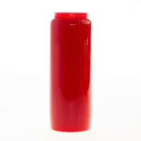 3 dagen brander rood Spaas - Spaas - thumbnail