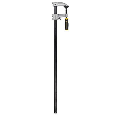 Spanklem 800 mm Stanley Fatmax FMHT0-83247