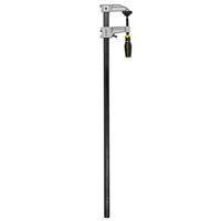 Spanklem 800 mm Stanley Fatmax FMHT0-83247 - thumbnail