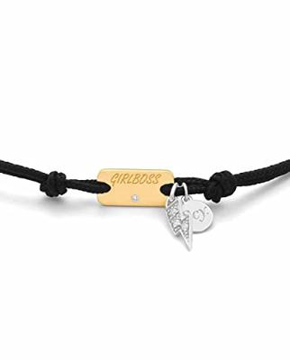 Armband Dames Secrecy B3723CDAWW900 18 cm