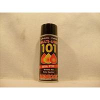Denicol 101 Multi-User 101/PTFE spray 400ml. - thumbnail