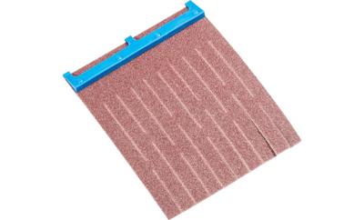 PFERD TOOLS 42800113 Slijpklem 12 stuk(s)