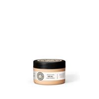 Maria Nila Head & Hair Heal Masker 250ml - thumbnail