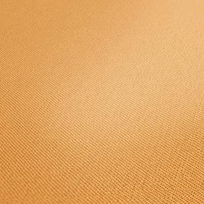 Architects Paper Art of Eden - Oranje - Gewoon - 377486