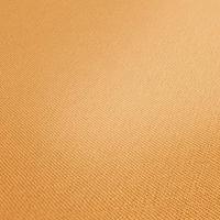 Architects Paper Art of Eden - Oranje - Gewoon - 377486 - thumbnail