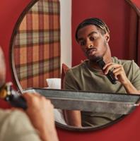 Tondeuse Remington MB7050 - thumbnail